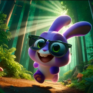 Schnipseldipsel Song